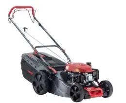 Comfort 46.0 Sp-a risnedsättning